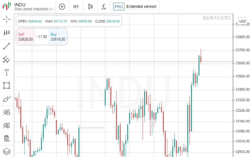 analytics63bb7bfc48df5.jpg