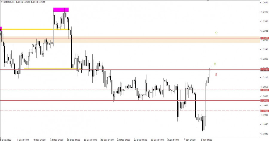 analytics63bbbe30d8ff5.jpg