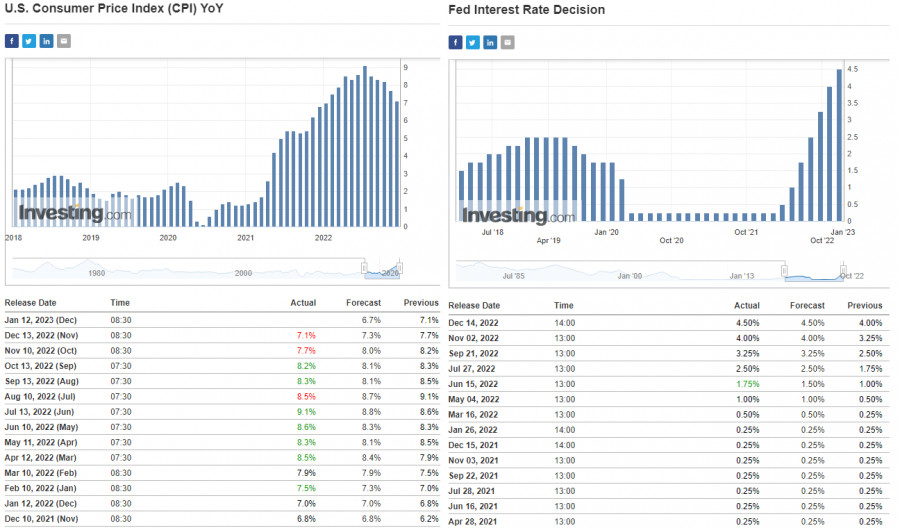 analytics63bbf4abad684.jpg