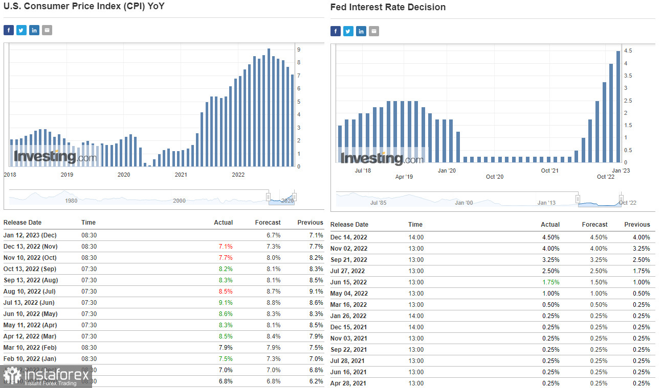 analytics63bbf4abad684.jpg