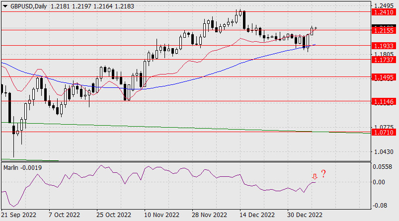 This image is no longer relevant