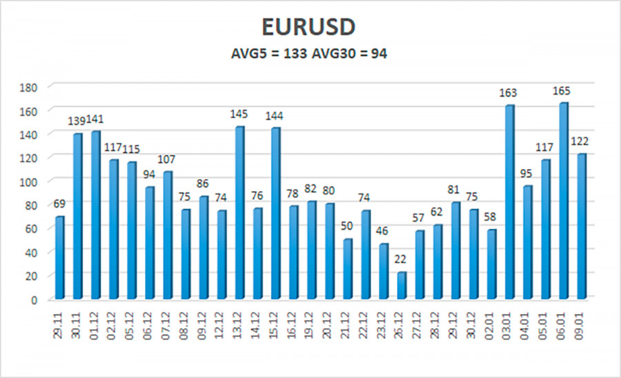 analytics63bd0b30a07ea.jpg