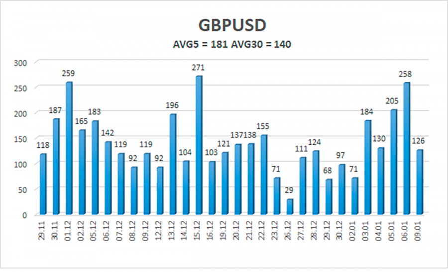 analytics63bd110a2eb42.jpg