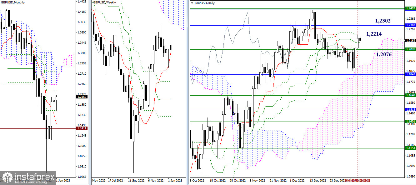 analytics63bd1734d102f.jpg