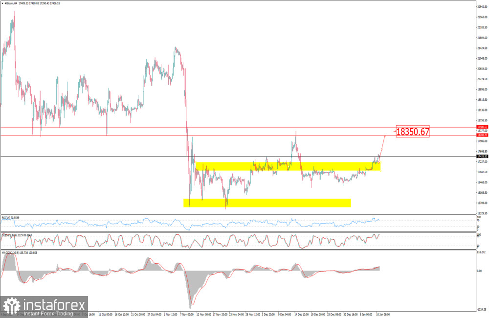 analytics63be74ee79f95.jpg