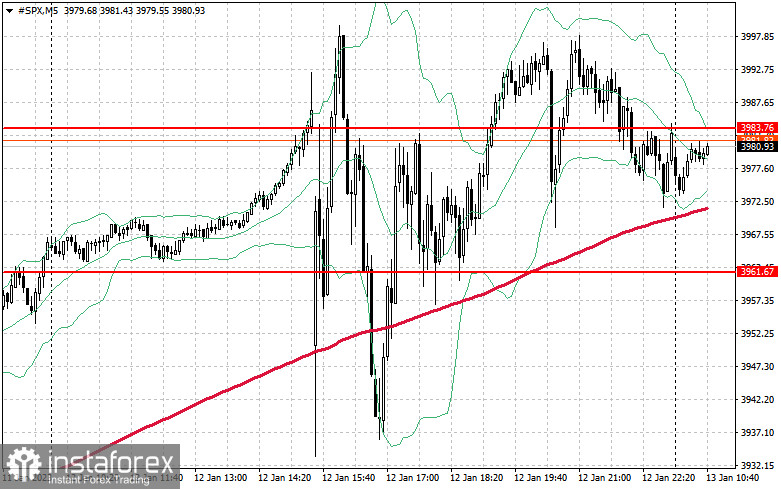 analytics63c1194a18968.jpg