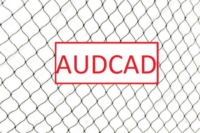 AUD/CAD के लिए ट्रेडिंग टिप्स