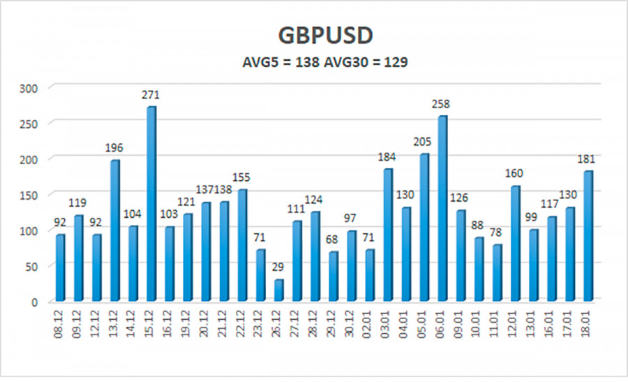 analytics63c8be0289236.jpg