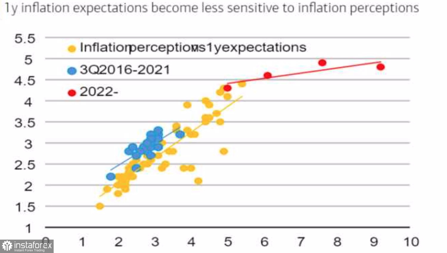 analytics63ce30e6944e0.jpg