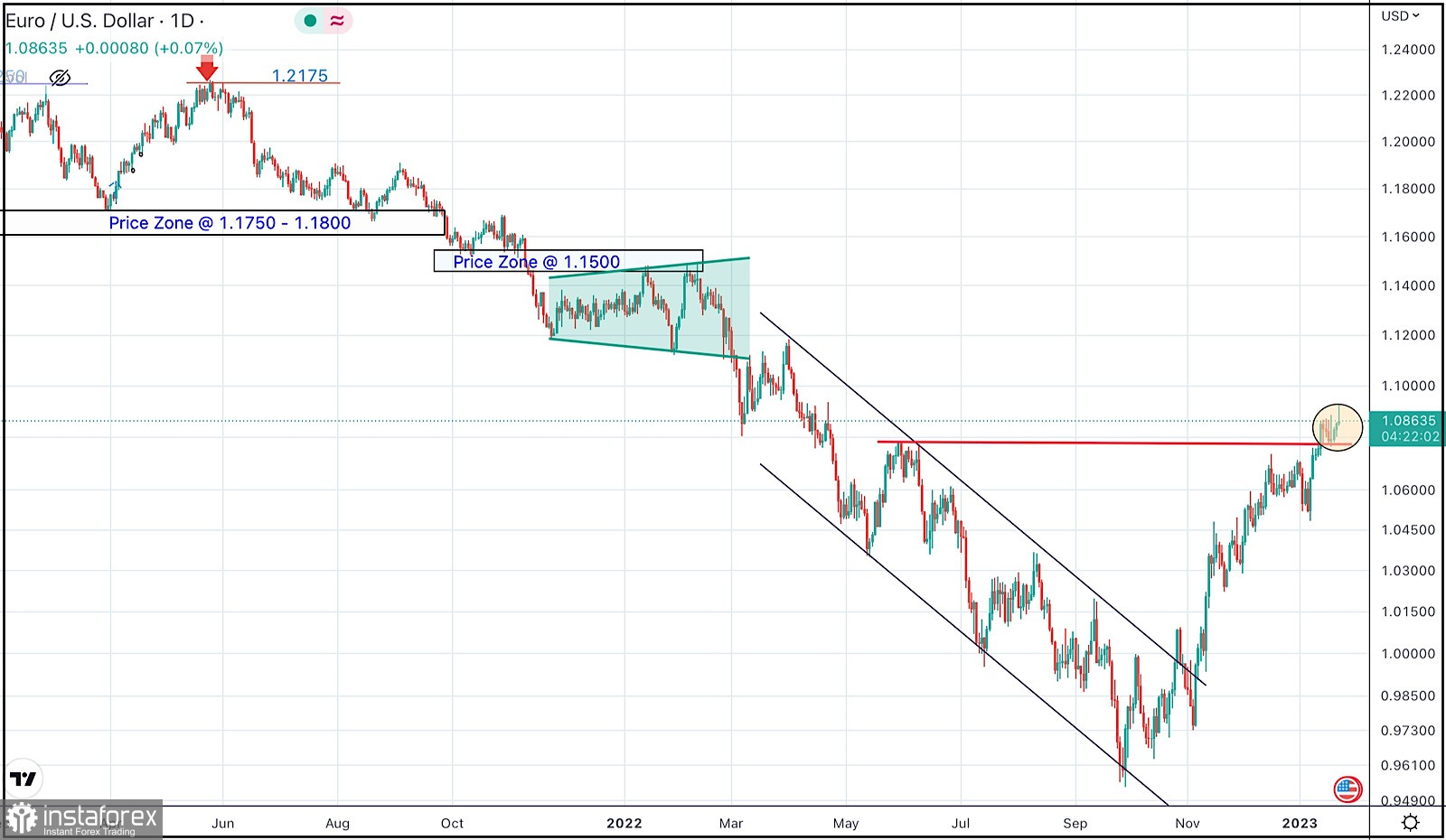 analytics63cec6a62ddf3.jpg