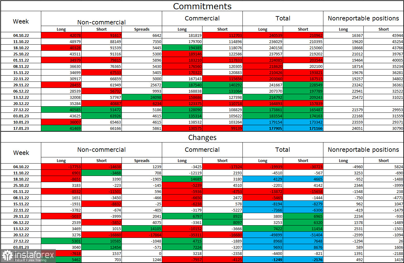 analytics63cfa226edf10.jpg