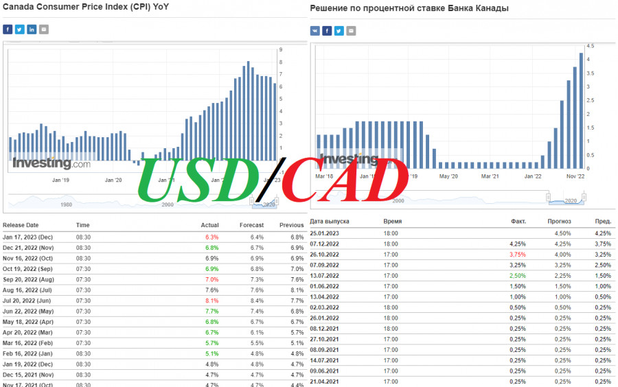 analytics63d1002f408ed.jpg