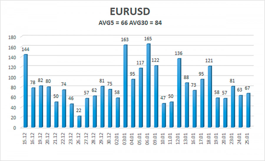 analytics63d1fe2a38c97.jpg