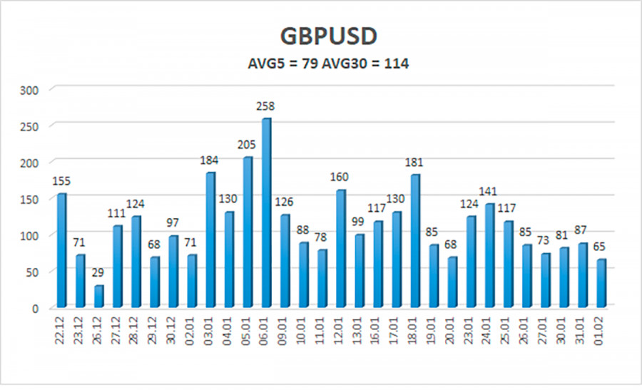 analytics63db3685c5f16.jpg