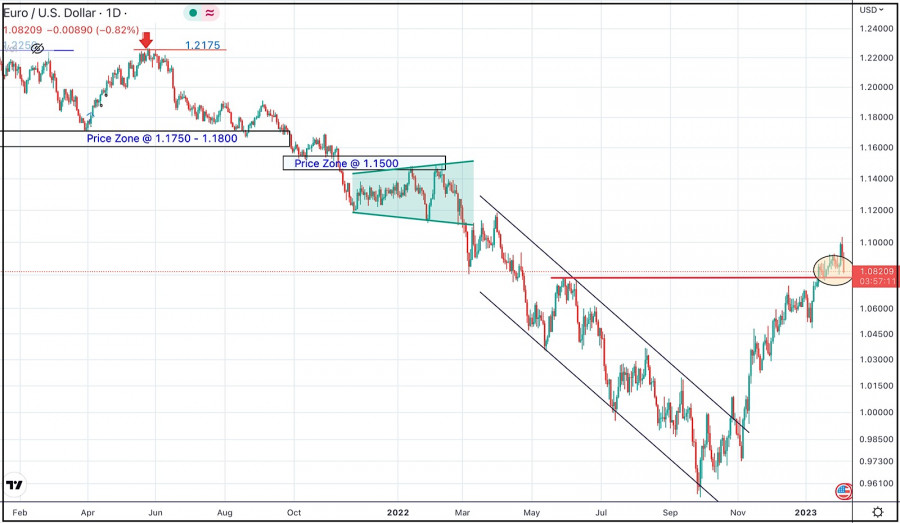 analytics63dd4d8932ec0.jpg