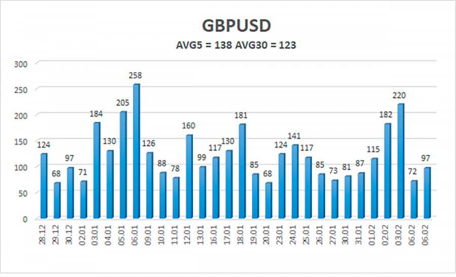 analytics63e328435c257.jpg