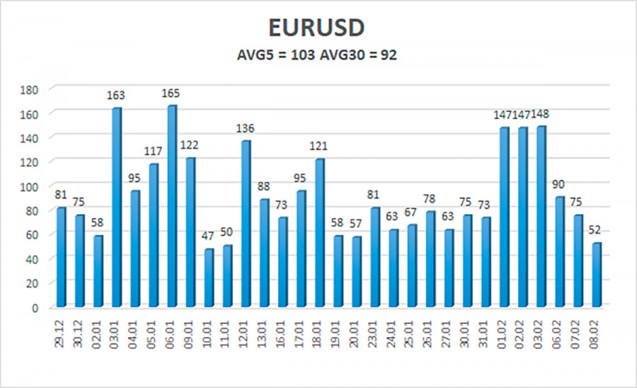 analytics63e474c7d525b.jpg