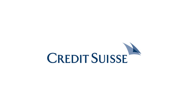 Credit Suisse continues its restructurization