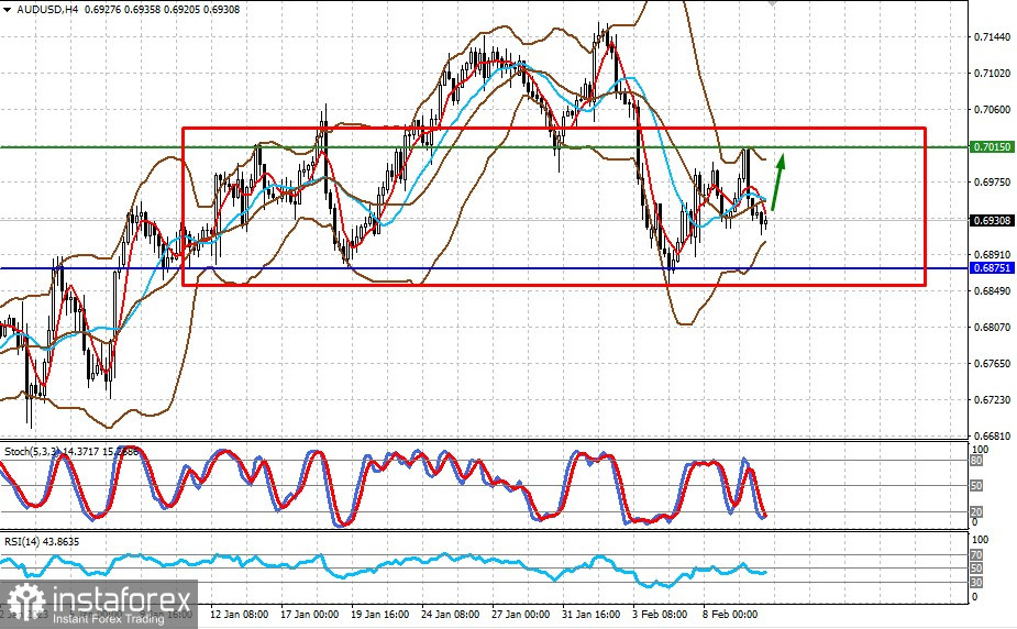 analytics63e5ef105a410.jpg