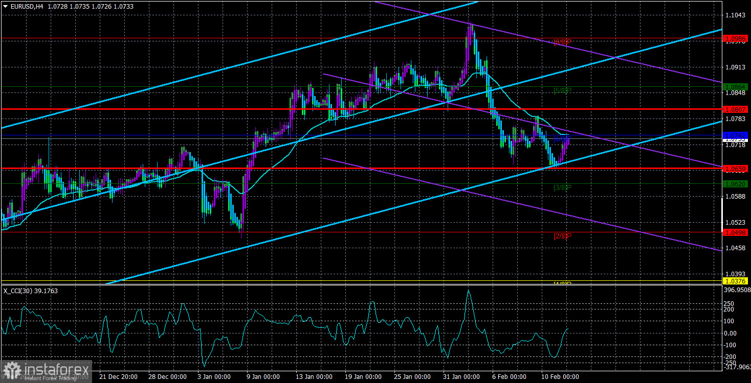 analytics63eb06fe1a2c6.jpg