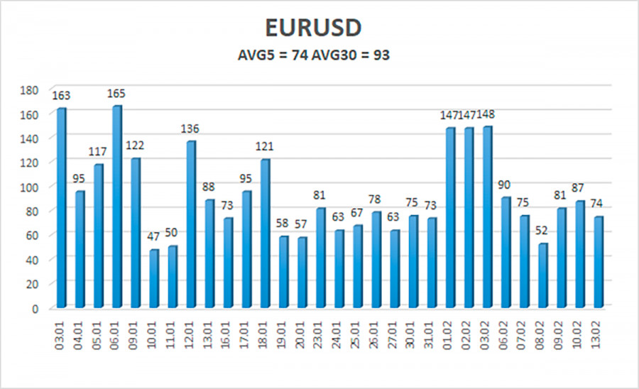 analytics63eb070886185.jpg