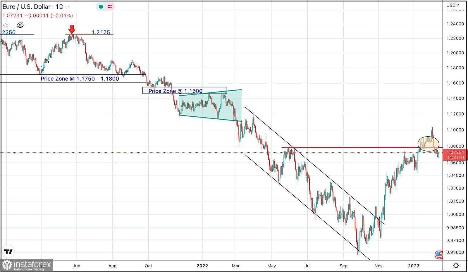 analytics63ebc55e643c7.jpg