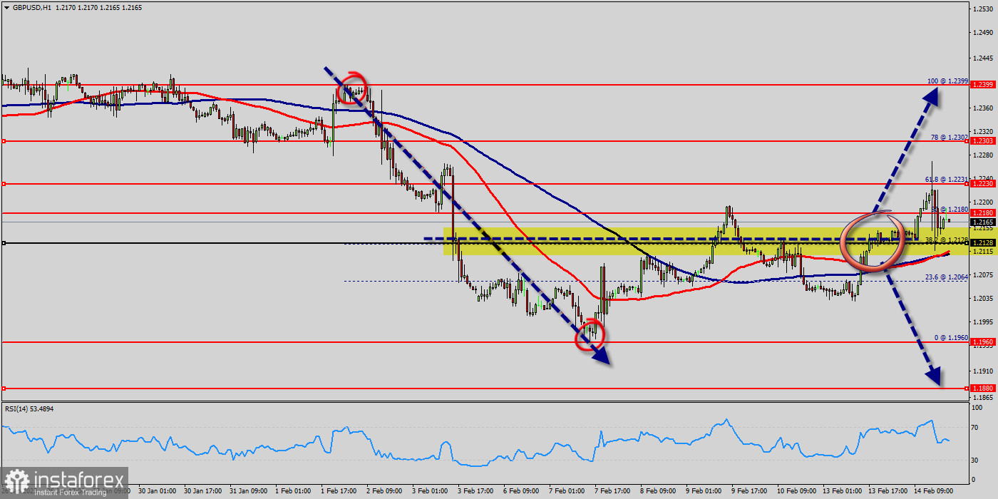 analytics63ebda92a70ae.jpg