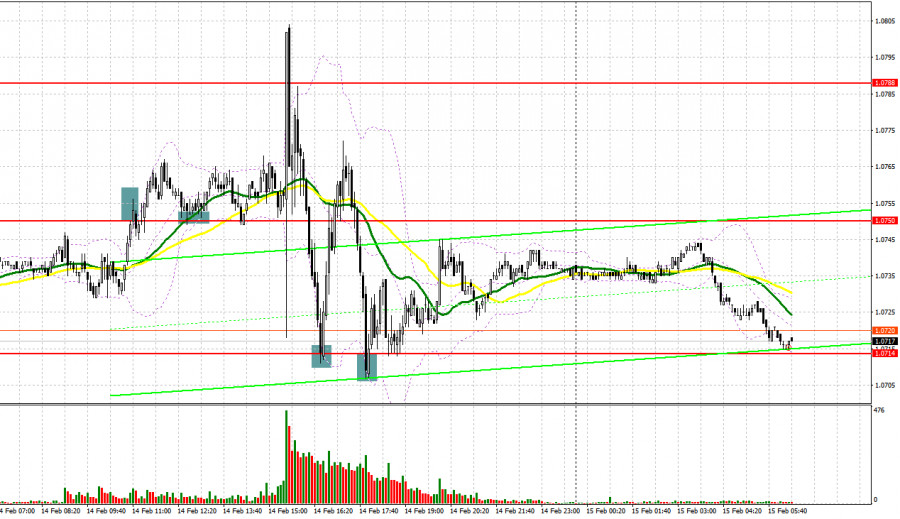 analytics63ec66a3cfaee.jpg