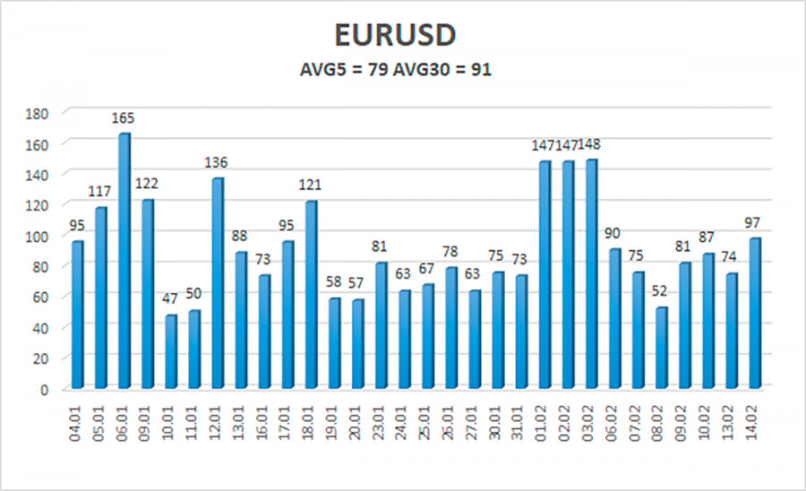 analytics63ec6d2e253b9.jpg