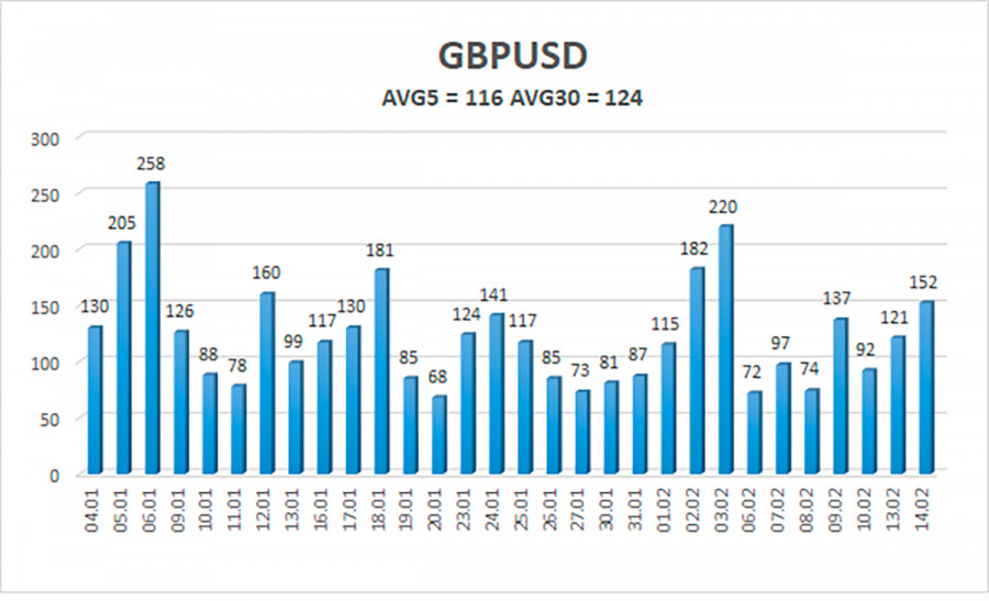 analytics63ec6d72b6d60.jpg