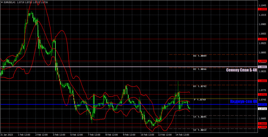 analytics63ec731f2bc83.jpg