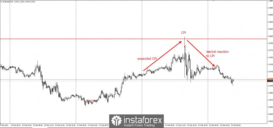 analytics63ecb45ed9201.jpg