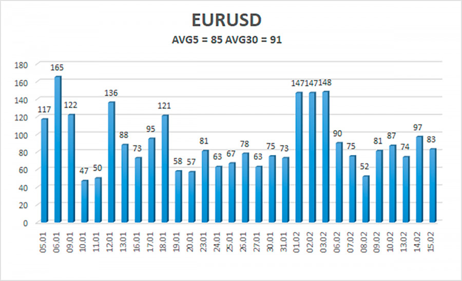 analytics63edc0680ddcb.jpg