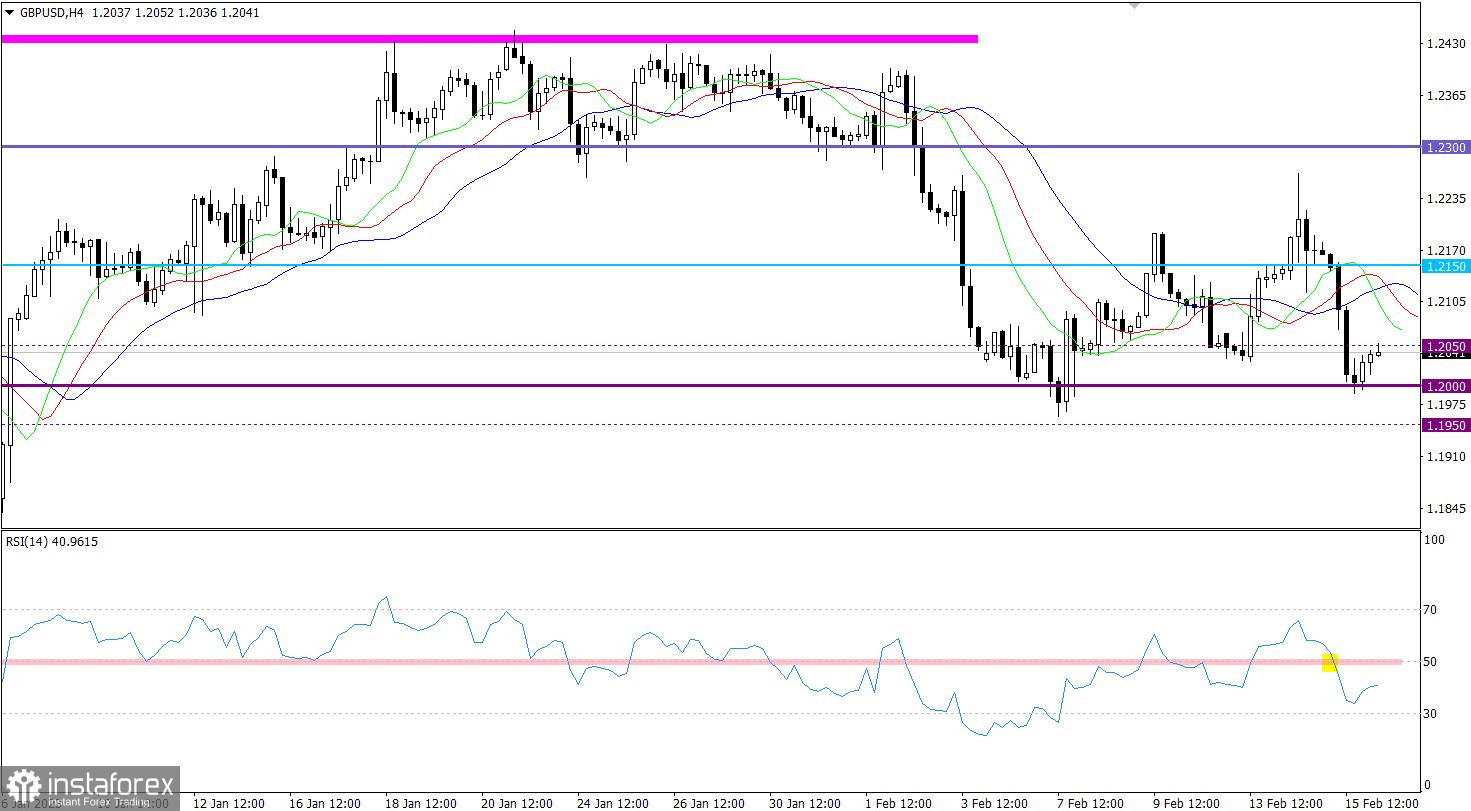 analytics63edc8acac9a9.jpg