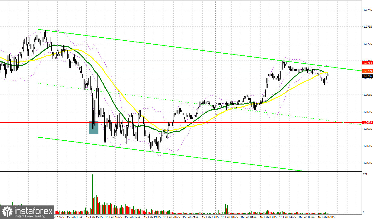 analytics63edcc89a92a3.jpg