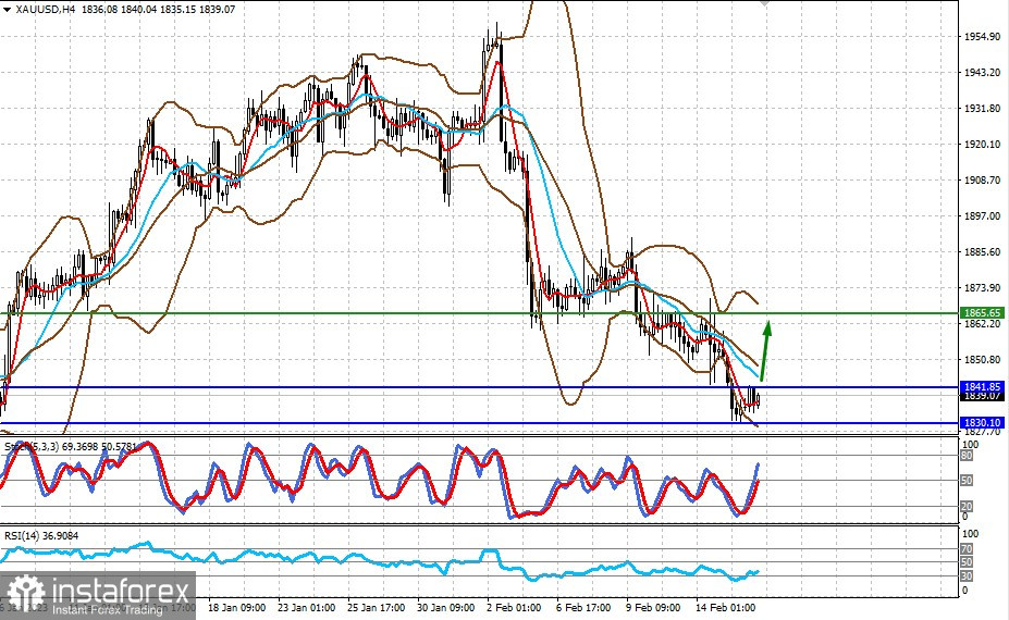 analytics63edde490de93.jpg