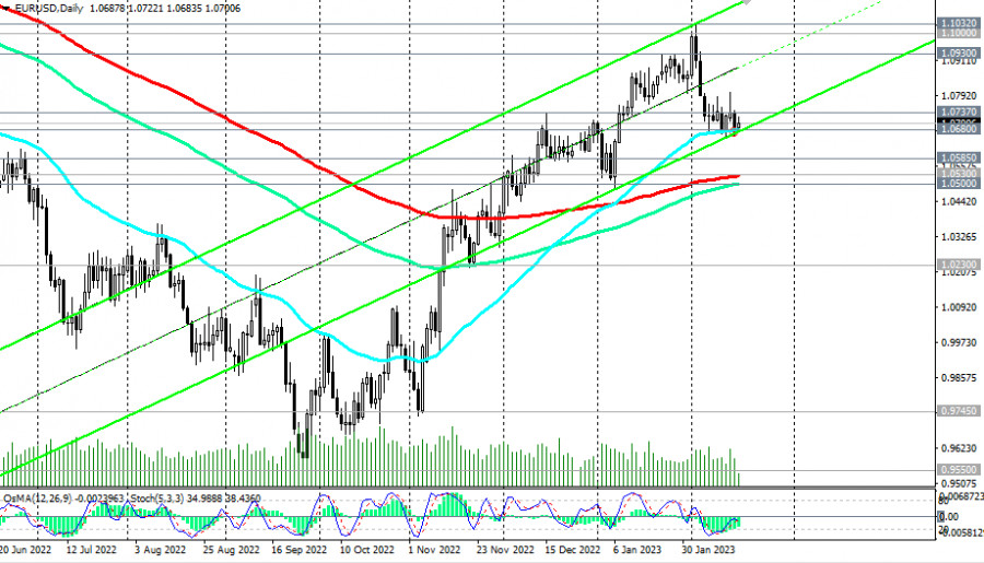 analytics63ee272d1966b.jpg