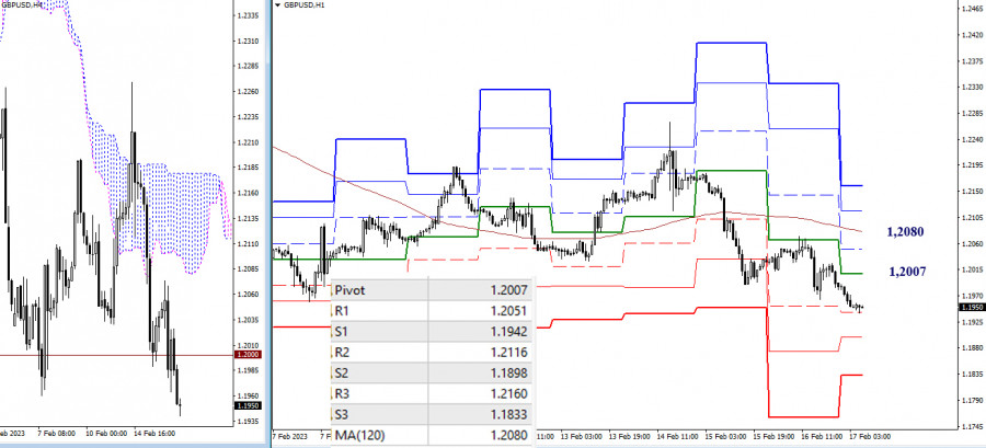 analytics63ef11fcc5b45.jpg