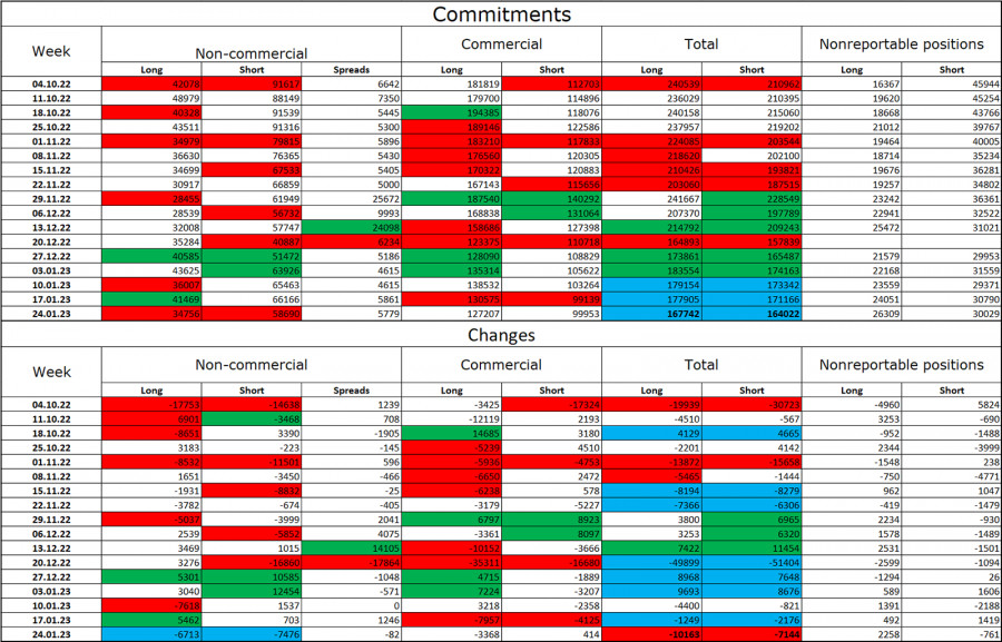 This image is no longer relevant