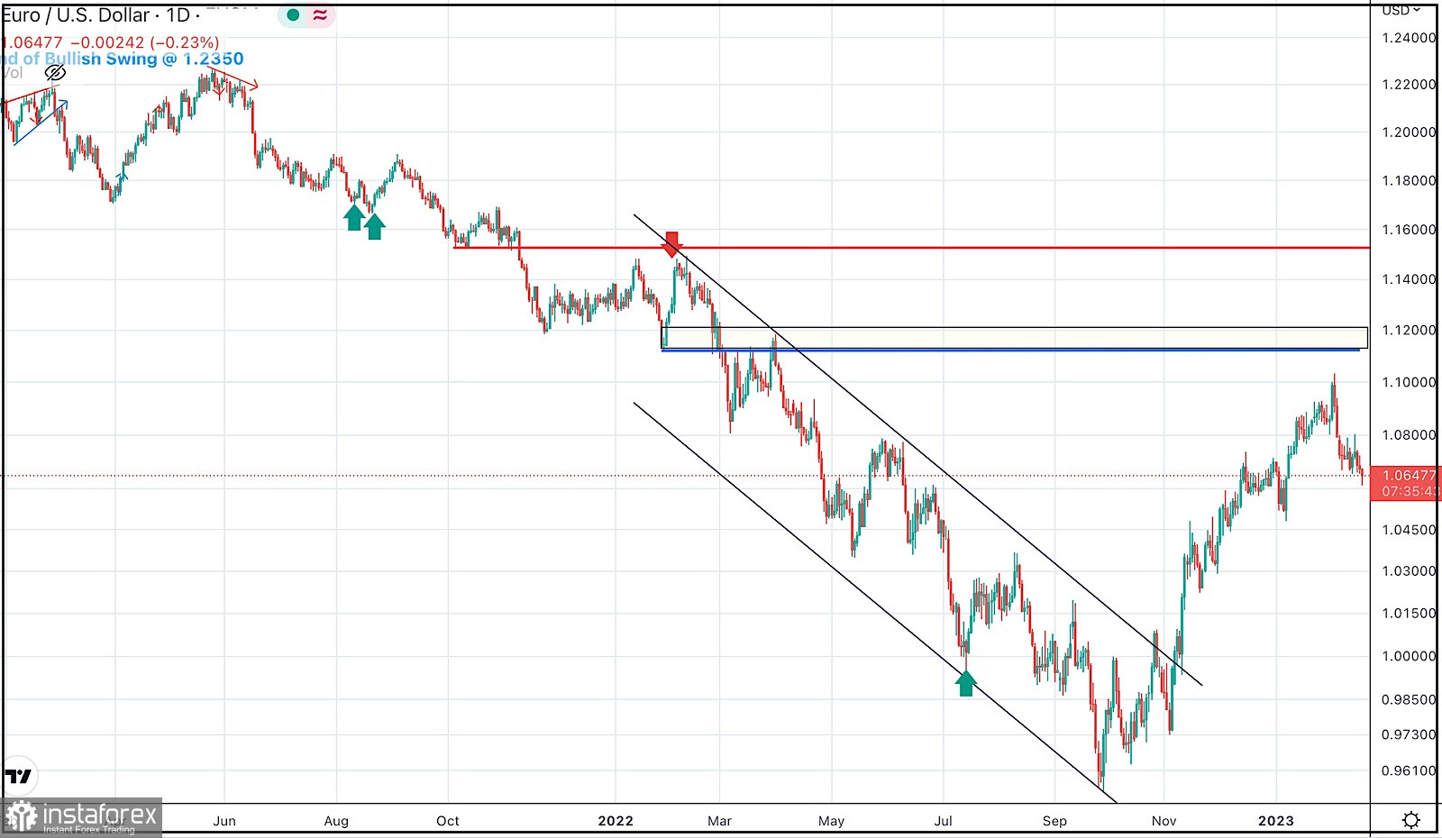 analytics63ef8f42aeda4.jpg