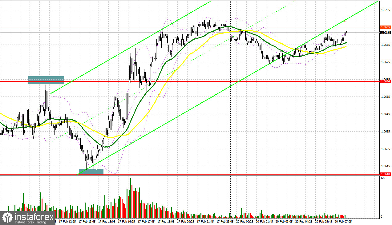 analytics63f310eab91d9.jpg