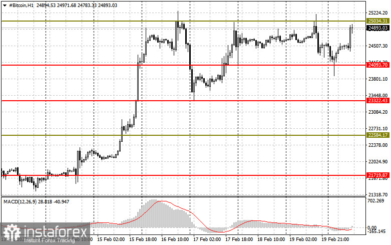 analytics63f3506e8fade.jpg