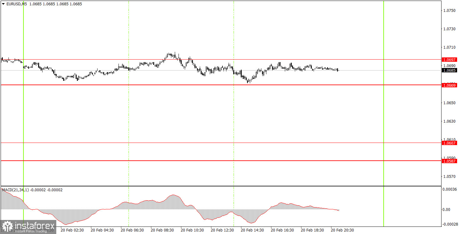 analytics63f3c6ec1fbd1.jpg