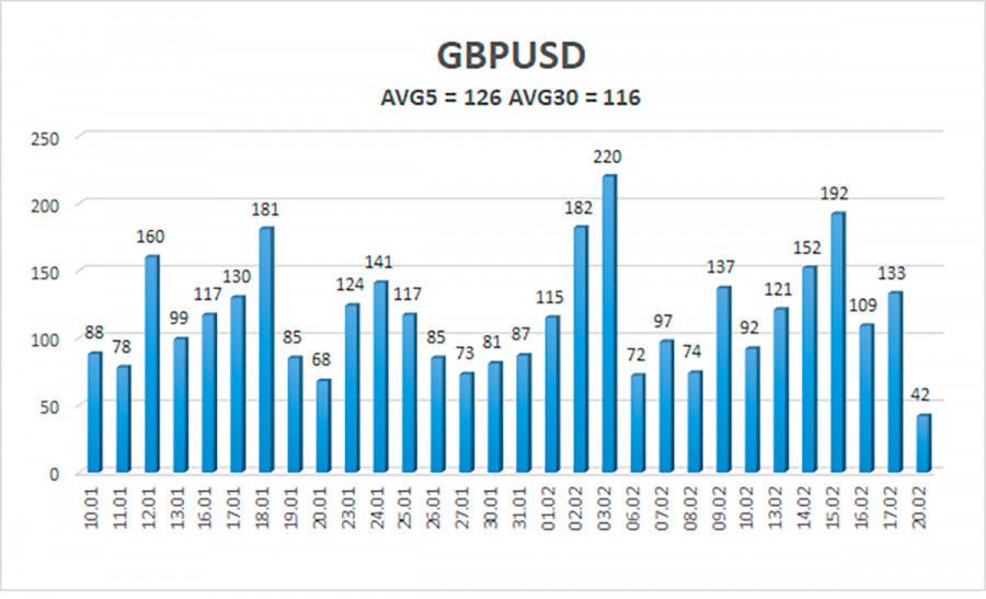 analytics63f44949b1790.jpg