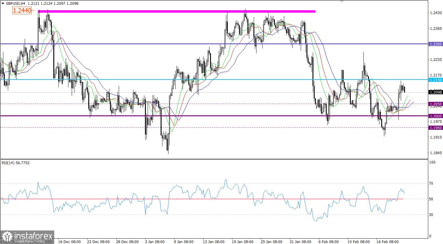 analytics63f5abbb2a243.jpg