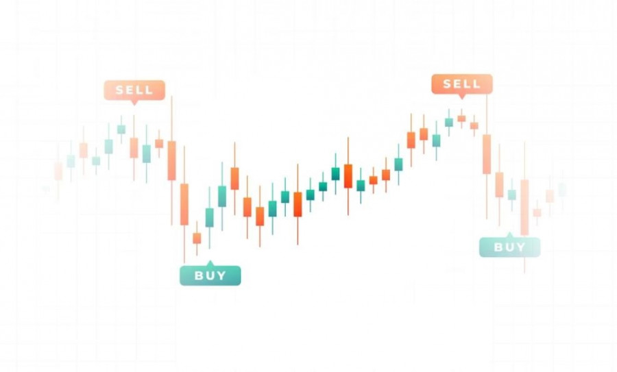 This image is no longer relevant