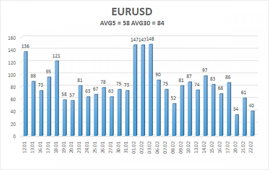 analytics63f6ad67f1803.jpg