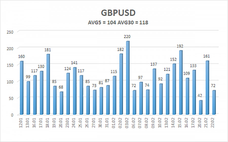 analytics63f6adc963ffd.jpg