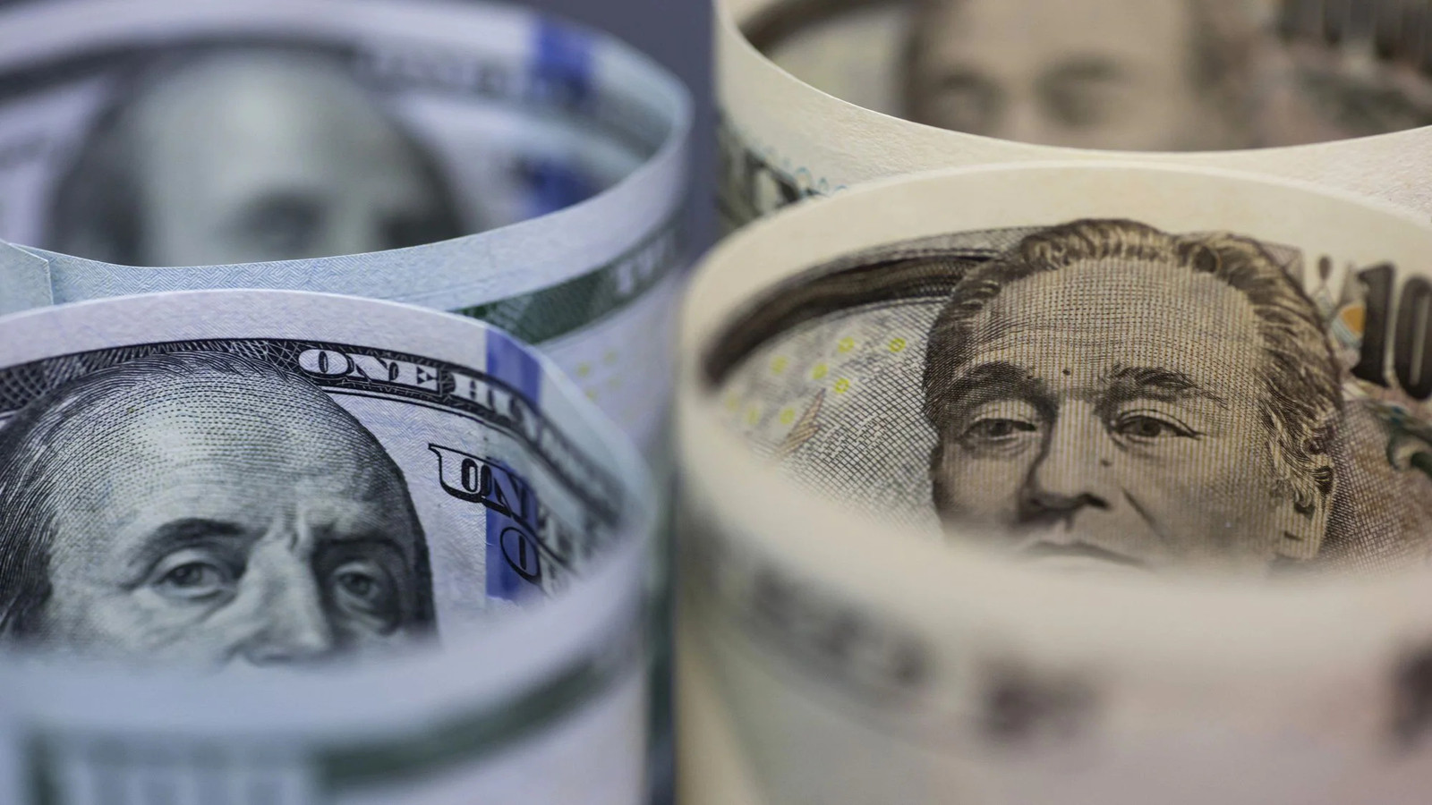 USD/JPY: sull'orlo della sopravvivenza