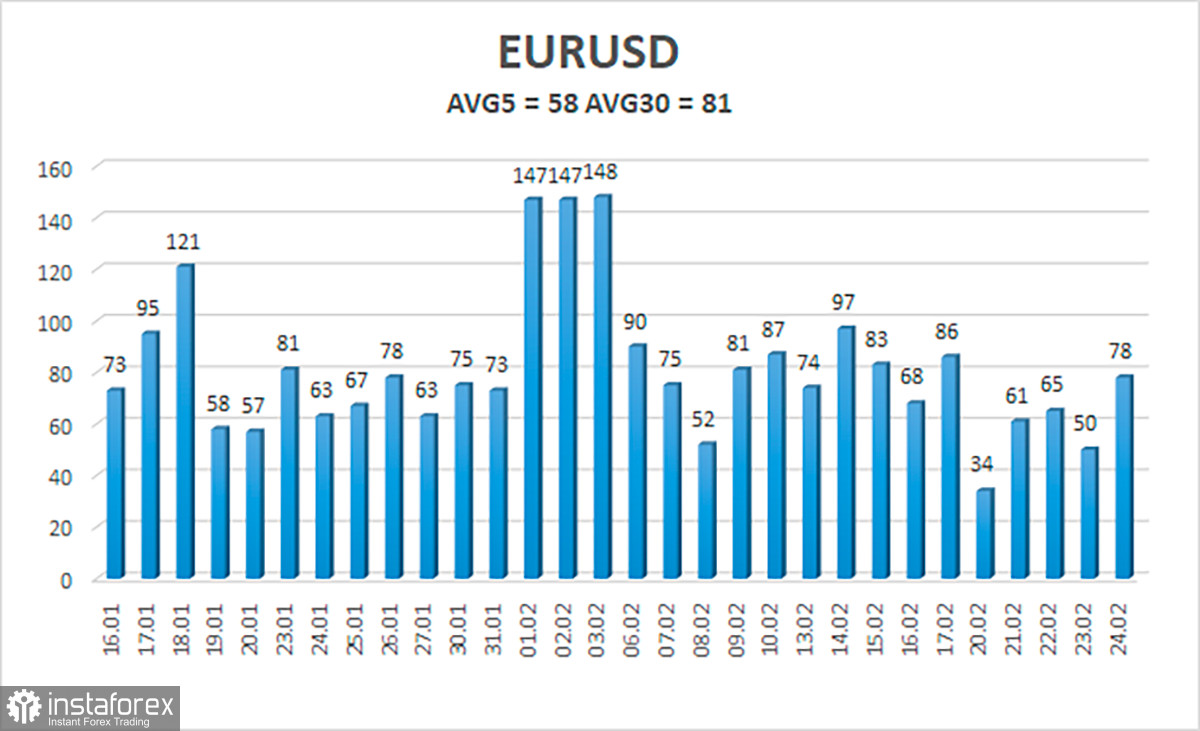 analytics63fbf47596757.jpg